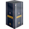 NBA Denver Nuggets Jersey XBox Series X Digital Edition Console Skin